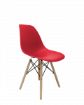 chan-go-tron (2).png