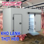 KHO-LANH-THIT.jpg