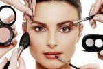 a-cosa-serve-il-make-up-1.jpg