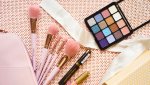 blog_massmakeup_darky_763000.jpg