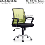 _CE4263-M ghế lưới nhân viên.png