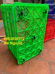 song-nhua-ho-5-banh-x.jpg