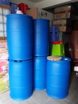 phi 220lit nắp nhỏ.jpg