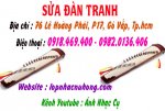 sua dan tranh go vap 7.jpg