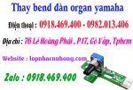 thay bend organ go vap 4.jpg