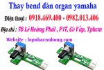 thay bend organ go vap 5.jpg