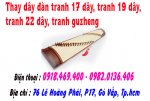 thay day dan tranh go vap 6.jpg