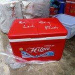 thùng đá 200L.jpg