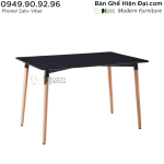 _TE DAW-12W Bàn tiếp khách.png