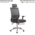 CM4273-M Ghế xoay nhân viên có tựa đầu.png