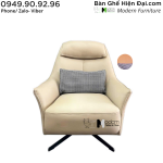 _CL1216-P Ghế sofa đơn.png