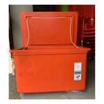 thung-da-thai-lan-130L-ca-heo (1).png