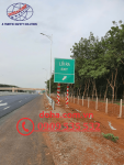 tru-bien-bao-son-trang-do-tai-vung-tau-1.png