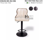 CB2266-P Ghế bar .png