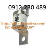 cau-chi-bussmann-225FM.jpg