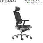 _CM ZOOM-M Ghế lướ .png