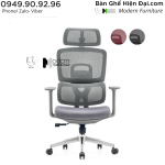 CM4527-2M Ghế lưới nhân viên.png