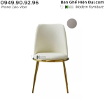 LUX 14B-P Ghế tiếp khách showroom.png