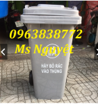 thùng xám 120lit.PNG