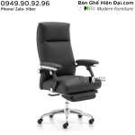 CR4118-P Ghế giám đốc bọc nệm dày.png