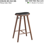 _NAPOLI-P Ghế bar đảo bếp.png
