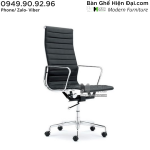 _CM4198-P Ghế xoay làm việc.png