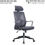_CM4501-M Ghế xoay làm việc lưng lưới.png