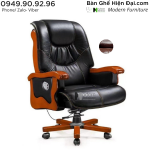 _CD7148-L Ghế giám đốc.png