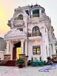 nhan-xay-nha-tron-goi-tai-binh-phuoc-1.jpg