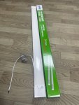 den-led-ban-nguyet-bn2-mpe-1.jpg