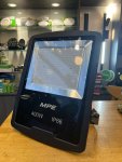 den-led-pha-fld5-mpe-1.jpg