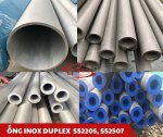 ỐNG INOX DUPLEX.jpg
