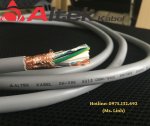 SH 5C (1).jpg