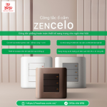 công tắc ổ cắm zencelo.png