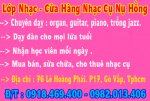 lop nhac nu hong 2025 - 4.jpg