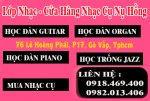lop nhac nu hong 2025 - 14.jpg