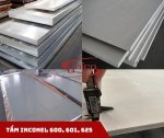 TẤM INOONEL 600, 601.jpg