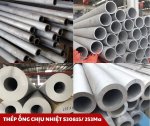 THÉP ỐNG CHỊU NHIỆT.jpg