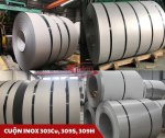 CUỘN INOX.jpg
