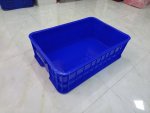 sóng bít 1 tấc 9.jpg