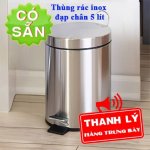 1739954373_thung-rac-inox-dap-chan-5-lit-co-giam-am-gia-re-bi.jpg