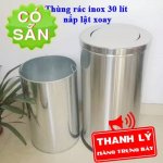 1739956093_thung-rac-inox-tron-de-sanh-chan-cau-thang-phong-c.jpg