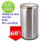 1740112279_thung-rac-inox-tron-lon-50-lit-gia-re-binh-thanh-h.jpg