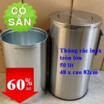 1740112293_thung-rac-tron-de-o-sanh-chan-cau-thang-gia-re-hcm.jpg
