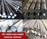 CÂY TRÒN CHỊU NHIỆT.jpg