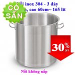 1740187372_noi-inox-3-day-60x60-165-170-lit-nau-bep-tu-cong-n.jpg