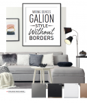 galion-1.png