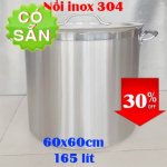 1740831125_noi-inox-304-cong-nghiep-60x60-cm-170-lit-bep-tu-h.jpg