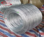 dây dẹt inox.jpg.1.jpg