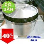 1740818186_noi-inox-304-lun-than-thap-3-day-tu-30-lit-40-cm-g.jpg